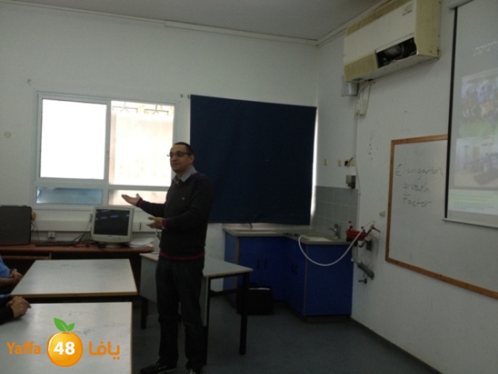 yosefshamela320 (3).JPG